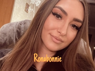 Ronabonnie