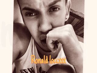 Ronald_loccxxx