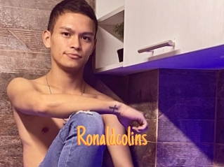 Ronaldcolins