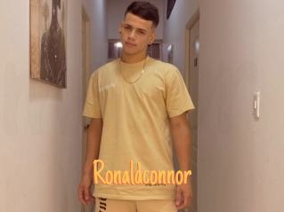 ronaldconnor Mobile Porno