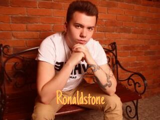Ronaldstone