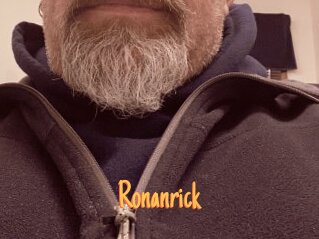 Ronanrick