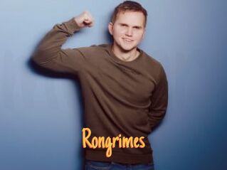 rongrimes Mobile Porno