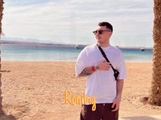 Ronibig