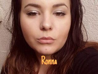 Ronna