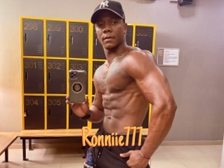 ronniie777 Mobile Porno