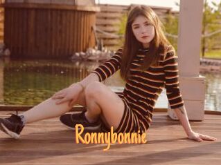 Ronnybonnie