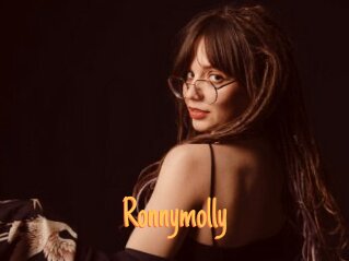 Ronnymolly