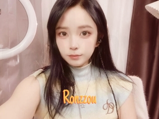 ronzzou Mobile Porno