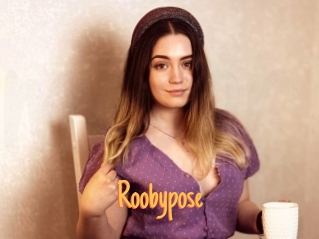 roobypose Mobile Porno