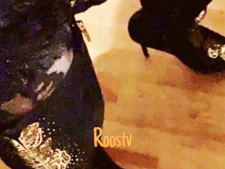 Roostv