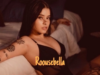 Roousebella