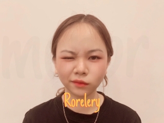 rorelery Mobile Porno