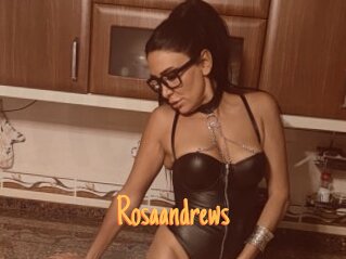Rosaandrews
