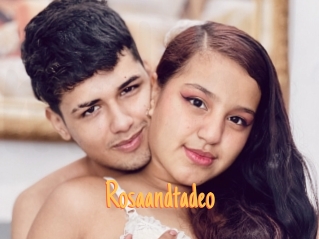 rosaandtadeo Mobile Porno