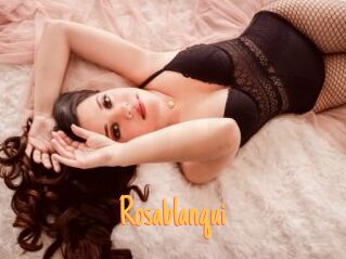 Rosablanqui