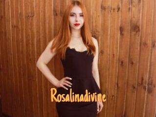 Rosalinadivine