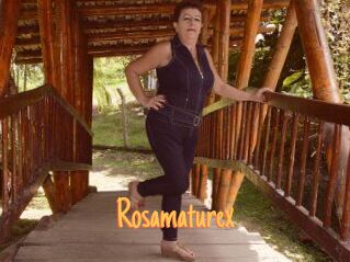 Rosamaturex