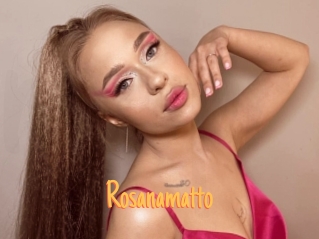 rosanamatto Mobile Porno