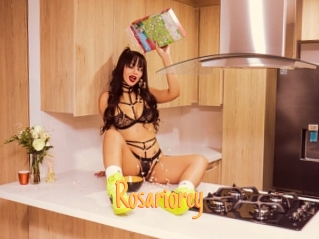 rosariorey Mobile Porno