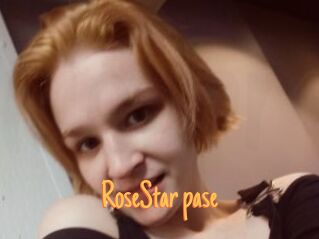 RoseStar_pase
