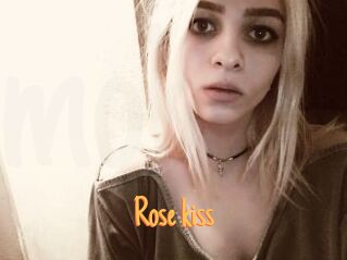 rose_kiss Mobile Porno
