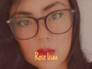 Rose_lisaa