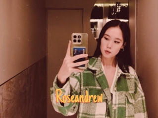roseandrew Mobile Porno