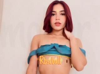 roseball Mobile Porno