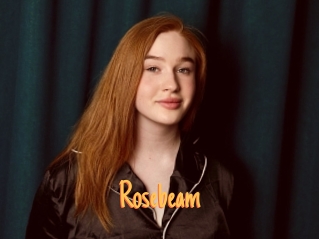 rosebeam Mobile Porno