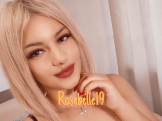 Rosebelle19