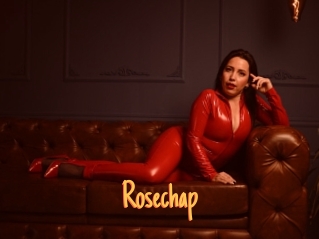 Rosechap