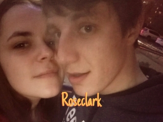 Roseclark