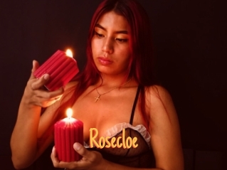 Rosecloe