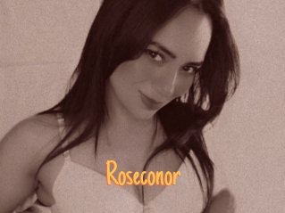 Roseconor