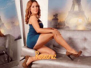 Rosecruz