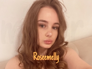 roseemelly Mobile Porno