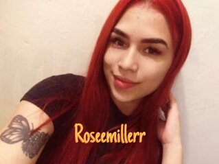 Roseemillerr