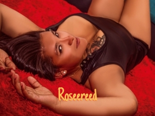 roseereed Mobile Porno