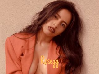 Rosegg