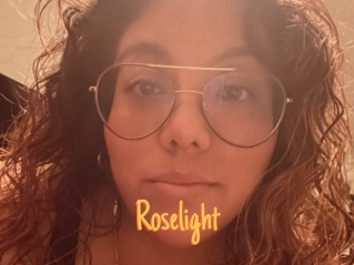 Roselight