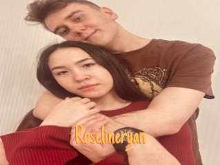 roselineryan Mobile Porno