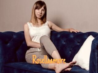Rosellaamore
