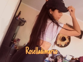 roselladimarco Mobile Porno