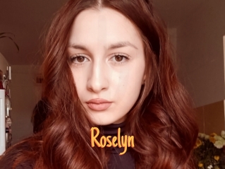 roselyn Mobile Porno