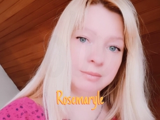Rosemaryle