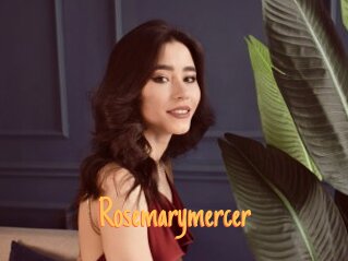 rosemarymercer Mobile Porno