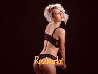 rosemerlot Mobile Porno