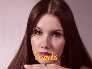 Rosemilis