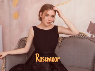 Rosemoor